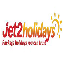 Jet2Holidays (JET2)