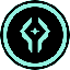 ARAI (AA)