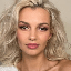 IRYNA (JUSTICEFORIRYNA)