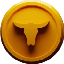 OUTLAW Crypto Games (OUTLAW)