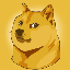 Doge ETF (DOJE)