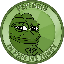 PEPECOIN (PEP)
