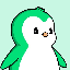 Abster (ABSTER)