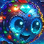 Gems Dao Eco (GEMO)