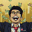 Won Chang (USDWON)