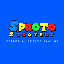 SprotoStrategy (SPRSTR)