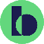 Liquity BOLD (BOLD)