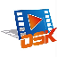 OSK (OSK)