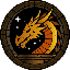 Dragon Coin (DGN)