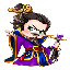 CaoCao (CAOCAO)