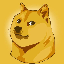 DOGE ETF (DOJE)