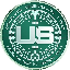 GimbutisCoin (USAD)