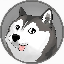 Moon Moon (MOON)