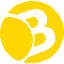 BETURA (BETURA)
