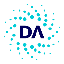DeAgentAI (AIA)