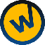W (W)