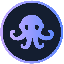 AIQuant.fun (AIQ)