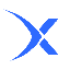 NetX (NETX)