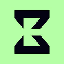 zkVerify (VFY)
