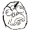 Rage Guy (RAGE)