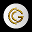 CrypGPT TOKEN (CGPT)