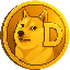 Dogecoin ETF (DOJE)