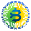 Braza BRL (BBRL)