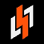Bitlight (LIGHT)