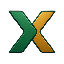USD X20 (USDX)