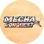 Mecha Conquest (MCQ)