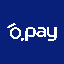 Qpay (QPAY)