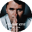Charlie Kirk (CHARLIE)