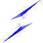 StrikeBit AI (STRIKE)