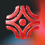 Origin (LGNS)