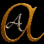 AlphaExchangeAI (AEA)