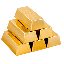 Openverse Network (BTG)