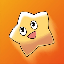 Pockemy (PKM)