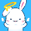 Holy coin (HOLY)