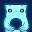 HOLO (holol0gs.lovable.app) (HOLO)