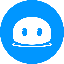 SLIMEX (SLX)