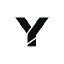 Yes Coin (yescoins.cc) (YES)