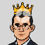 King Aster (KASTER)