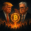 Crypto Trump (TRUMP)