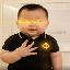 Baby 4 (BABY4)