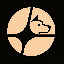 Aster Dog (ADOG)