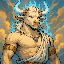 BullGod (BULLGOD)