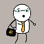 intern (INTERN)