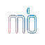 Mobile Blockchain (MOB)