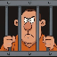 Jeetjail (JEET)