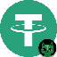 Tether USD (Bridge TC10) (USDT.C)